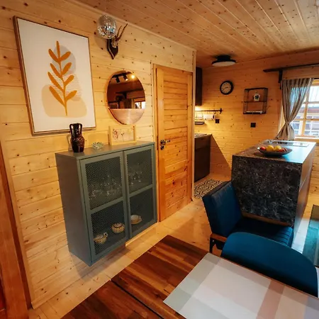 Hotel Latowisko Bialy Bor  Zimmer foto
