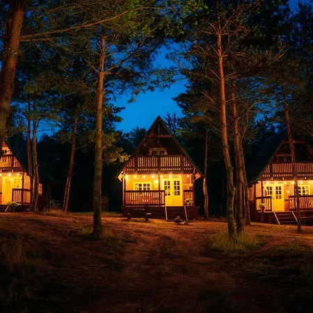 Hotel Latowisko Bialy Bor  Zimmer foto