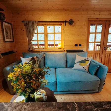 Hotel Latowisko Bialy Bor  Zimmer foto