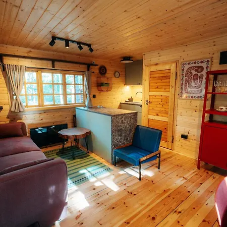 Hotel Latowisko Bialy Bor  Zimmer foto