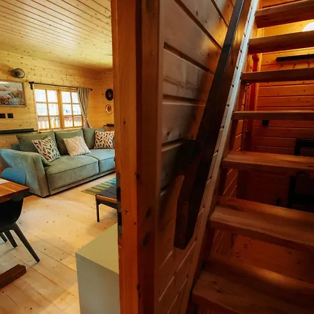 Hotel Latowisko Bialy Bor  Zimmer foto