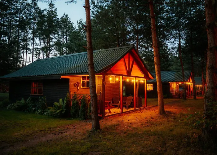 Latowisko